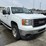 2012-gmc-2500hd-image-2