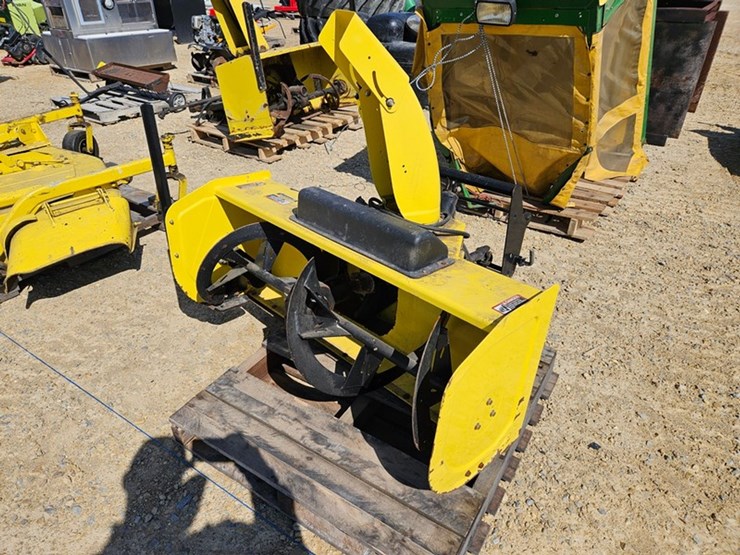 john-deere-47-image-1