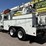 2012-freightliner-m2-106-image-7