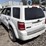 2008-ford-escape-hybrid-image-4