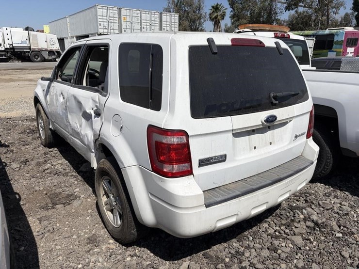 2008-ford-escape-hybrid-image-4