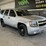 2014-chevrolet-tahoe-image-2