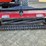 jacobsen-tri-king-1900d-image-9