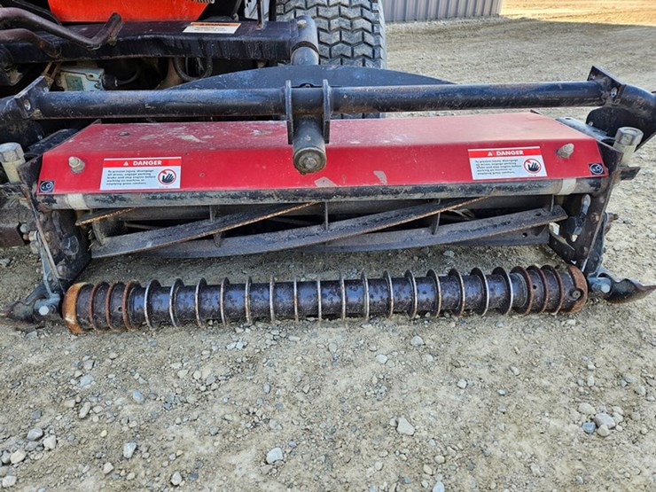 jacobsen-tri-king-1900d-image-9