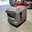honda-eu3000is-image-4