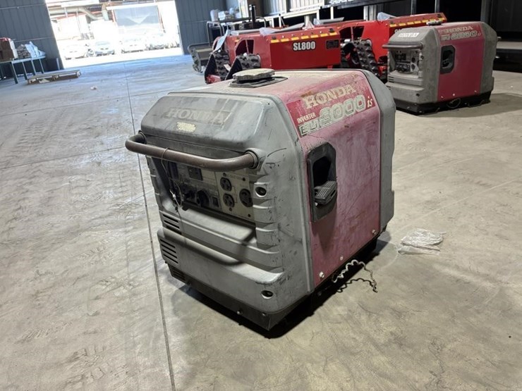 honda-eu3000is-image-4
