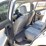 2014-toyota-rav4-image-7