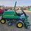 john-deere-8000-image-6