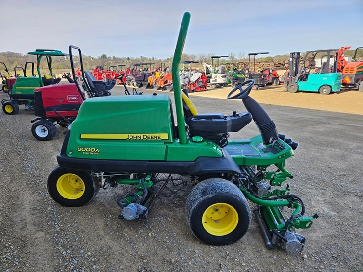 john-deere-8000-image-6