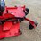 gravely-proturn-460-image-20