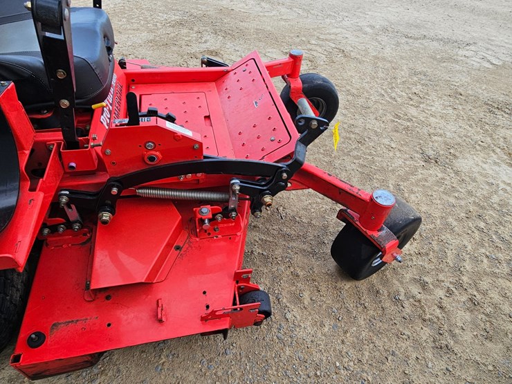 gravely-proturn-460-image-20
