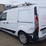 2015-ford-transit-connect-image-4