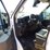 2020-ford-transit-image-5