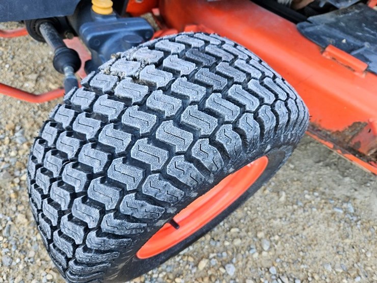 kubota-bx1870-image-14