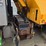 2008-international-workstar-7600-image-15