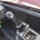 2018-xtreme-mfg-xr1055-image-24