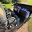 2006-polaris-ranger-image-17