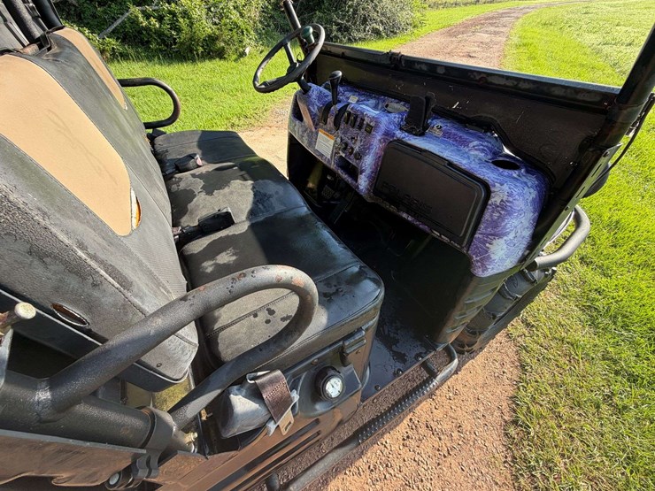 2006-polaris-ranger-image-17