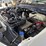 2019-ford-f350-image-13