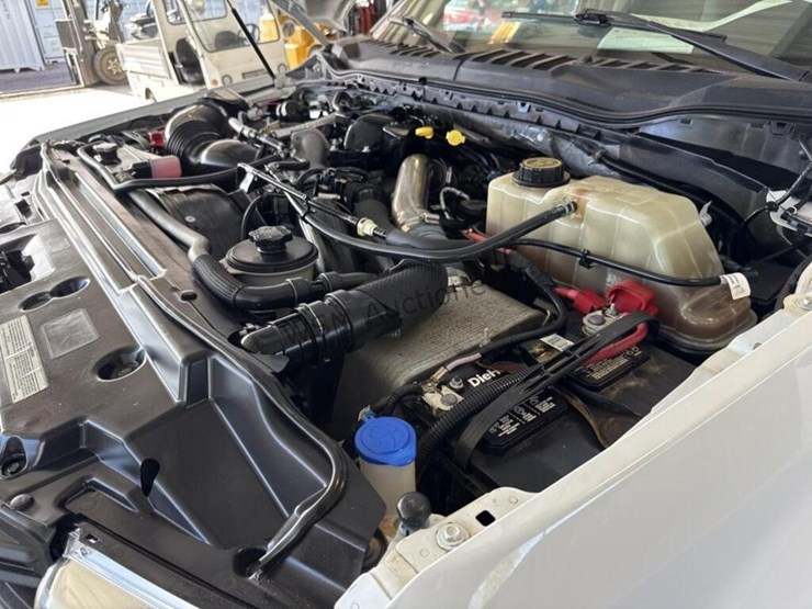 2019-ford-f350-image-13