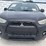 2015-mitsubishi-outlander-image-20
