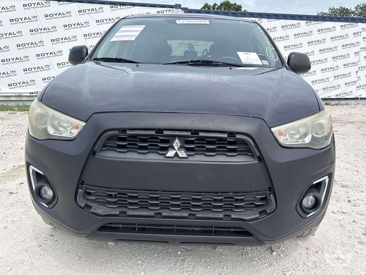 2015-mitsubishi-outlander-image-20