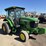 john-deere-5065m-image-2
