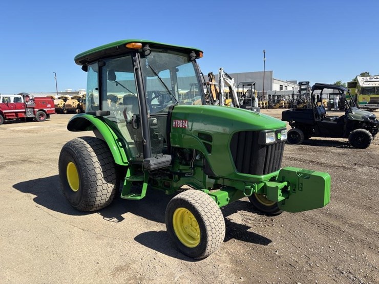 john-deere-5065m-image-2