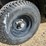 #5085-•-cushman-turf-truck-image-10