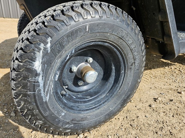 #5085-•-cushman-turf-truck-image-10