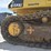 2016-komatsu-d61pxi-24-image-38