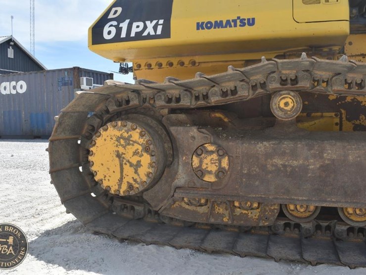 2016-komatsu-d61pxi-24-image-38