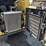 2018-yanmar-s220r-image-40