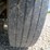 2015-international-durastar-4300-image-109