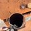 #24058-•-2009-voeller-mud-jack-h-200-image-55