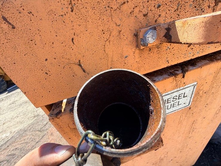 #24058-•-2009-voeller-mud-jack-h-200-image-55
