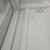 #l43-000-•-40ft-container-image-44
