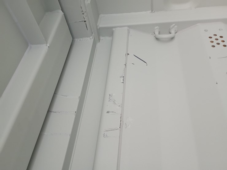 #l43-000-•-40ft-container-image-44