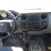 2014-ford-f250-image-9