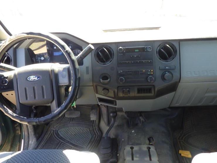 2014-ford-f250-image-9