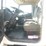 2015-hino-268-image-23