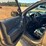 2016-ford-explorer-image-9
