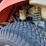 kubota-t1760-image-13