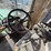 john-deere-6420-image-35