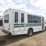 2002-ford-e450-image-3