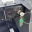 2019-genie-gth844-image-31