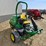 john-deere-8000a-image-7