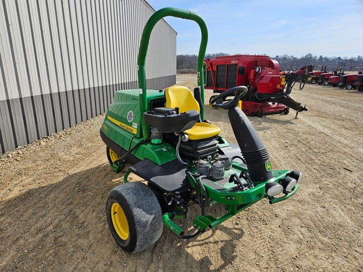john-deere-8000a-image-7