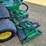 john-deere-9009a-image-18