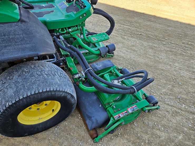john-deere-9009a-image-18